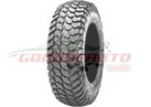 COP. 32/10 R14 64M LIBERTY ML-3